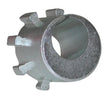 Load image into Gallery viewer, SPC Performance 1/2 deg. FORD CAM/CAS SLV - Main Product View