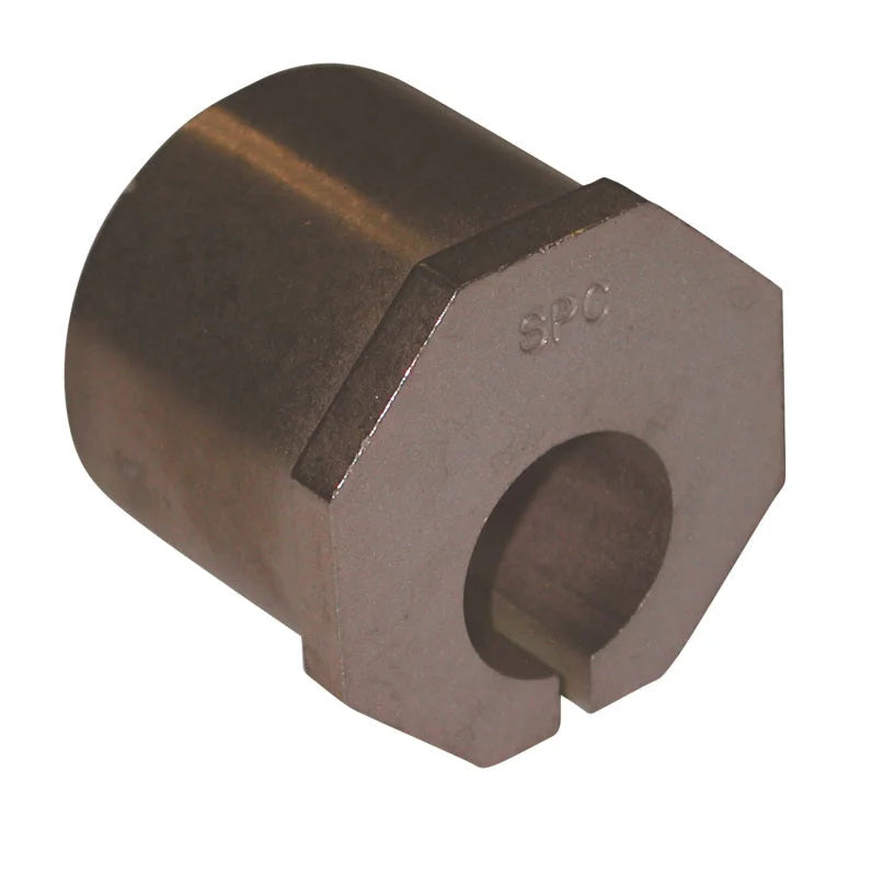 SPC Performance 1/2 deg. FORD SLEEVE - Main Product View