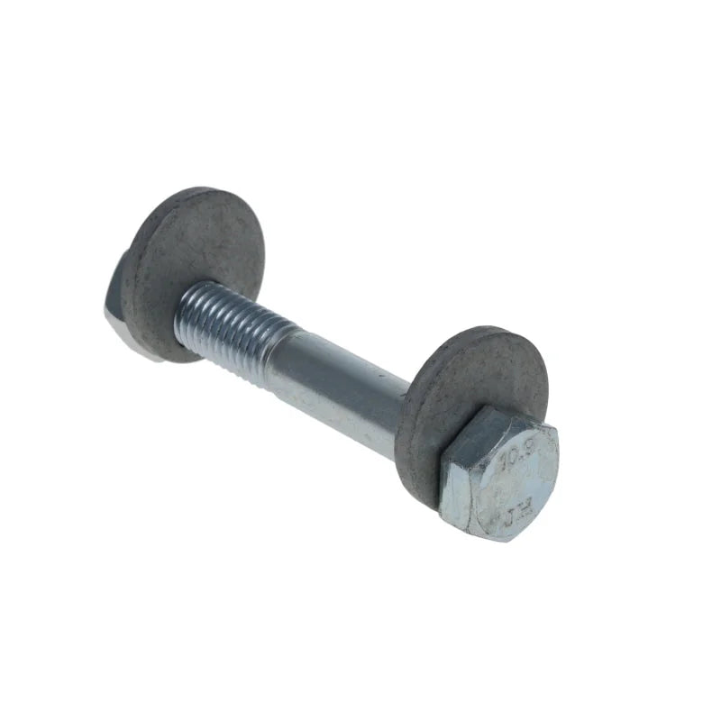 SPC Performance 13-22 Acura ILX / 06-15 Honda Civic Rear Toe CAM Bolt - Main Product View