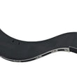 Load image into Gallery viewer, SPC Performance 13+ Nissan Altima Adjustable Rear Camber Arm - Main Product View