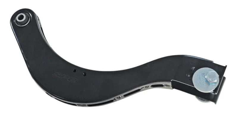 SPC Performance 13+ Nissan Altima Adjustable Rear Camber Arm - Main Product View