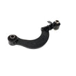 Load image into Gallery viewer, SPC Performance 14-19 Toyota Highlander Rear Control Arm - Main Product View