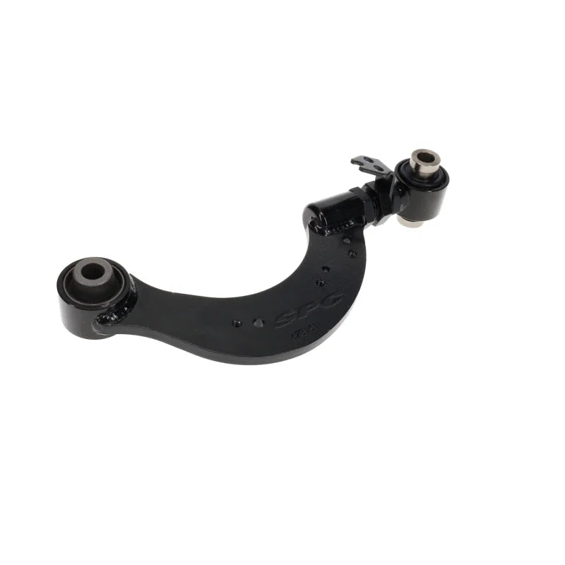 SPC Performance 14-19 Toyota Highlander Rear Control Arm - Main Product View