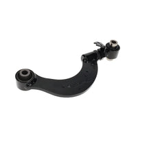 Load image into Gallery viewer, SPC Performance 14-19 Toyota Highlander Rear Control Arm - Main Product View
