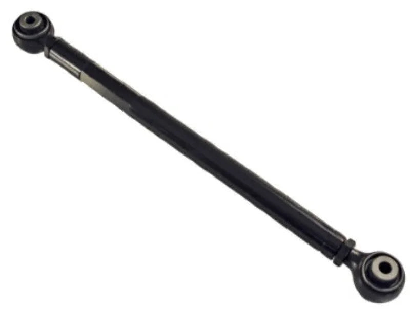 SPC Performance 14+ BMW 2 Series (F45/F46) / 14+ Mini Cooper/Clubman (F55/F56) Rear Adj Control Arm - Side View