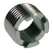 Load image into Gallery viewer, SPC Performance 1/4 deg. 4X4 BUSHING - Main Product View
