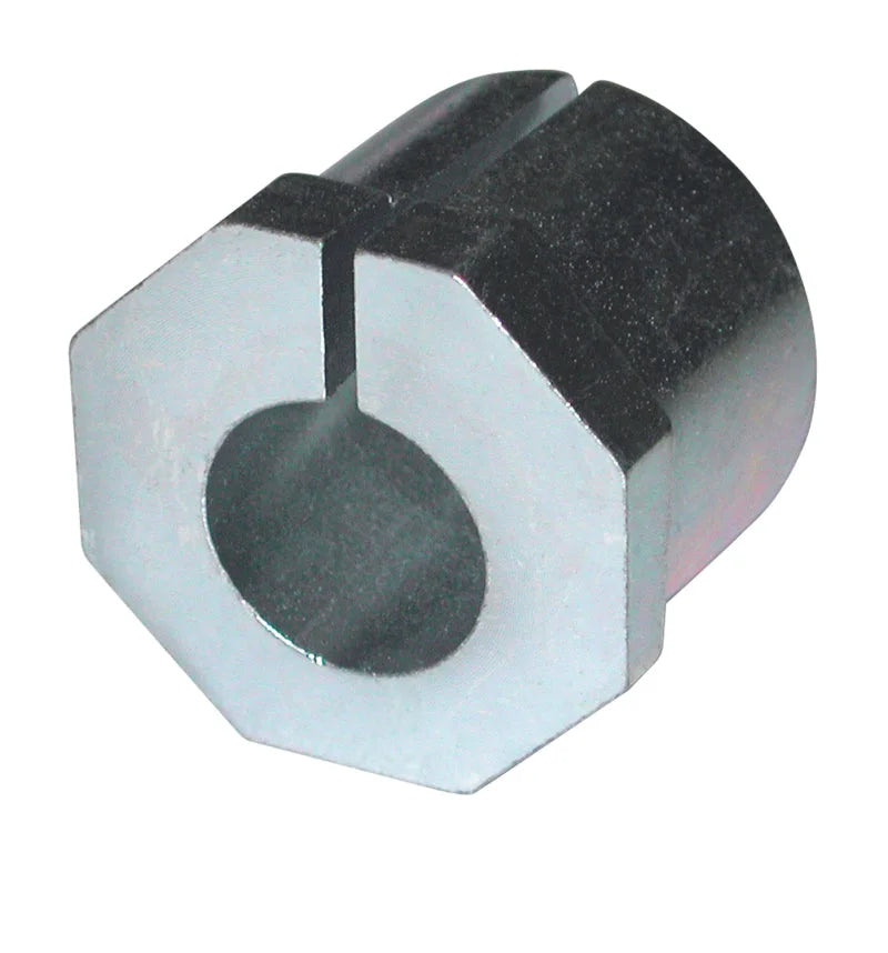 SPC Performance 1/4 deg. 4X4 CAM/CAS SLV - Main Product View