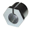 Load image into Gallery viewer, SPC Performance 1/4 deg. CAMBER/CASTER SLV - Main Product View