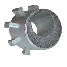 Load image into Gallery viewer, SPC Performance 1/4 deg. FORD CAM/CAS SLV - Main Product View