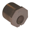 Load image into Gallery viewer, SPC Performance 1/4 deg. FORD SLEEVE - Main Product View