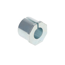 Load image into Gallery viewer, SPC Performance 1/4 deg. FORD SLEEVE - Main Product View