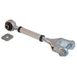 Load image into Gallery viewer, SPC Performance 15-20 Ford Mustang Toe Control Arm - Main Product View