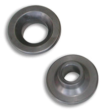 Load image into Gallery viewer, SPC Performance 1.5in. FLARED HOLE DIE - Main Product View