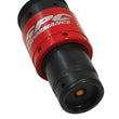 Load image into Gallery viewer, SPC Performance 1.5in. JOUNCESHOCK - Main Product View