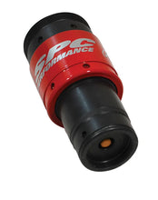 Load image into Gallery viewer, SPC Performance 1.5in. JOUNCESHOCK - Main Product View