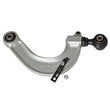 Load image into Gallery viewer, SPC Performance 16-17 Honda Civic &amp; CTR Adjustable Aluminum Rear Camber Arm - Main Product View
