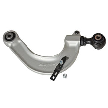 Load image into Gallery viewer, SPC Performance 16-17 Honda Civic &amp; CTR Adjustable Aluminum Rear Camber Arm - Main Product View
