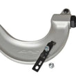 Load image into Gallery viewer, SPC Performance 16-17 Honda Civic &amp; CTR Adjustable Aluminum Rear Camber Arm - Detail View
