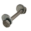 Load image into Gallery viewer, SPC Performance 16-21 Honda Civic Rear Toe Cam Kit - Main Product View