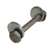 Load image into Gallery viewer, SPC Performance 16-21 Honda Civic Rear Toe Cam Kit - Detail View