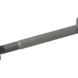 Load image into Gallery viewer, SPC Performance 17-19 Audi A4 Knuckle Pinch Hardware Bolt &amp; Nut - Main Product View