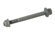 Load image into Gallery viewer, SPC Performance 17-19 Audi A4 Knuckle Pinch Hardware Bolt &amp; Nut - Main Product View