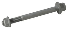Load image into Gallery viewer, SPC Performance 17-19 Audi A4 Knuckle Pinch Hardware Bolt &amp; Nut - Detail View