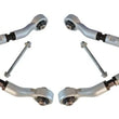 Load image into Gallery viewer, SPC Performance 17+ Audi A4/S4/ 18+ Audi A5/S5  Front Adj Upper Multi Link Control Arm Kit - Detail View