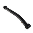 Load image into Gallery viewer, SPC Performance 18-23 Jeep Wrangler / 20-23 Gladiator Front Lower Control Arm - Main Product View