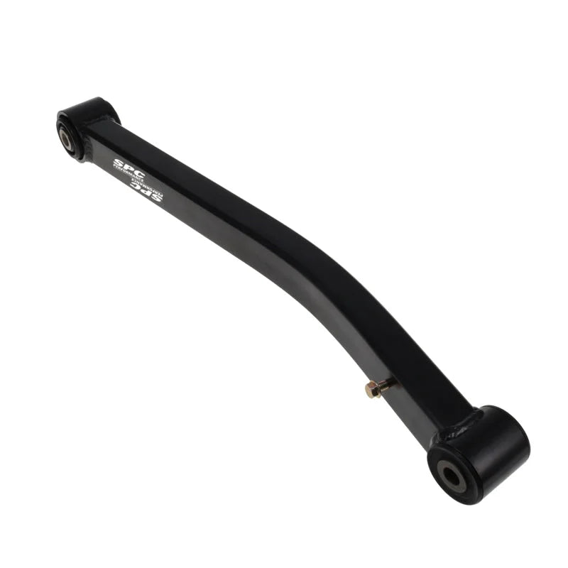 SPC Performance 18-23 Jeep Wrangler / 20-23 Gladiator Front Lower Control Arm - Main Product View