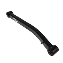 Load image into Gallery viewer, SPC Performance 18-23 Jeep Wrangler / 20-23 Gladiator Front Lower Control Arm - Main Product View
