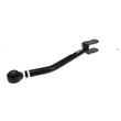 Load image into Gallery viewer, SPC Performance 18-23 Jeep Wrangler / 20-23 Gladiator Front Right Adjustable Upper Control Arm - Main Product View