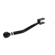 Load image into Gallery viewer, SPC Performance 18-23 Jeep Wrangler / 20-23 Gladiator Front Right Adjustable Upper Control Arm - Main Product View