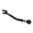 Load image into Gallery viewer, SPC Performance 18-23 Jeep Wrangler / 20-23 Gladiator Jeep Front Left Adjustable Upper Control Arm - Main Product View