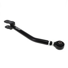 Load image into Gallery viewer, SPC Performance 18-23 Jeep Wrangler / 20-23 Gladiator Jeep Front Left Adjustable Upper Control Arm - Main Product View