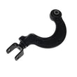Load image into Gallery viewer, SPC Performance 18-24 Toyota Camry FWD Rear Adjustable Camber Arm