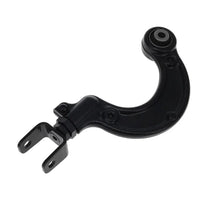 Load image into Gallery viewer, SPC Performance 18-24 Toyota Camry FWD Rear Adjustable Camber Arm