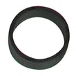 Load image into Gallery viewer, SPC Performance 1/8in. THICK TUBE-40910