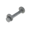 Load image into Gallery viewer, SPC Performance 19-22 Toyota Avalon/Corolla/RAV4  Rear Toe Cam - Main Product View
