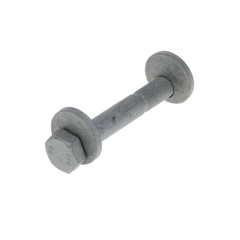 SPC Performance 19-22 Toyota Avalon/Corolla/RAV4  Rear Toe Cam - Main Product View