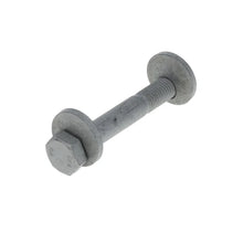 Load image into Gallery viewer, SPC Performance 19-22 Toyota Avalon/Corolla/RAV4  Rear Toe Cam - Main Product View