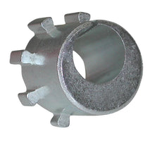 Load image into Gallery viewer, SPC Performance 2-1/2 deg. FORD CAM/CAS SLV - Main Product View