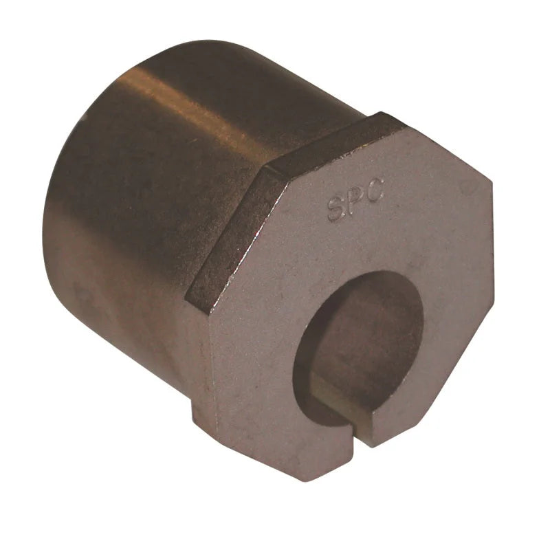 SPC Performance 2-1/4 deg. FORD SLEEVE - Main Product View