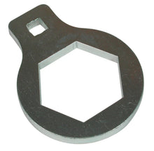 Load image into Gallery viewer, SPC Performance 2 3/8in. FLAT HEX WRENCH - Main Product View
