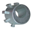 Load image into Gallery viewer, SPC Performance 2 deg. FORD CAM/CAS SLV - Main Product View