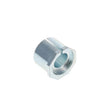 Load image into Gallery viewer, SPC Performance 2 deg. FORD SLEEVE - Main Product View