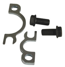 Load image into Gallery viewer, SPC Performance 2 deg. SPRINTER VAN SHIM (2) - Main Product View