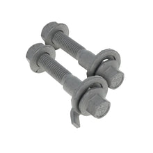 Load image into Gallery viewer, SPC Performance 20-22 Ford Bronco Sport Front EZ Cam Bolts (PR) - Main Product View