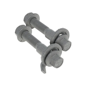 SPC Performance 20-22 Ford Bronco Sport Front EZ Cam Bolts (PR) - Main Product View