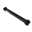 Load image into Gallery viewer, SPC Performance 2007+ Jeep Wrangler / 20-23 Gladiator Lower Control Arm - Rear - Main Product View